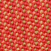 3721 gianni paprika 1
